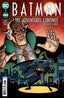 Batman the Adventures Continue Season Three #08 Comics - Back Issues DC COMICS Default Title