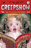 Creepshow Volume 2 #01