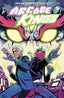 Arcade Kings #05 Comics - Back Issues Image Comics Default Title