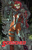 Scorched #22 Ngu Var Comics - Back Issues Image Comics Default Title