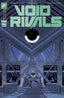 Void Rivals #04 Comics - Back Issues Image Comics Default Title