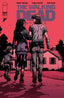 Walking Dead Deluxe #070 Comics - Back Issues Image Comics Default Title