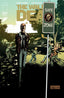 Walking Dead Deluxe #070 Charlie Adlard & Dave McCaig Var Comics - Back Issues Image Comics Default Title