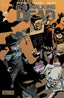 Walking Dead Deluxe #071 Charlie Adlard & Dave McCaig Var Comics - Back Issues Image Comics Default Title