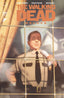 Walking Dead Deluxe #070 Julian Totino Tedesco Var Comics - Back Issues Image Comics Default Title