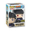 Pop Naruto Shippuden 1400 Obito Uchiha Entertainment Earth Exclusive Action Figures/Funko Pop Funko Default Title