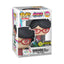 Pop Boruto 1358 Sarada With Sharingan GID Entertainment Earth Exc