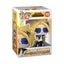 Pop My Hero Academia 1352 Denki Kaminari Action Figures/Funko Pop Funko Default Title