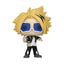 Pop My Hero Academia 1352 Denki Kaminari Action Figures/Funko Pop Funko