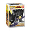 Pop My Hero Academia 1351 Fumikage Tokoyami Action Figures/Funko Pop FUNKO Default Title