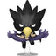 Pop My Hero Academia 1351 Fumikage Tokoyami Action Figures/Funko Pop FUNKO