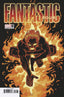 Fantastic Four (2022) #12 Frank Miller Var Comics - Back Issues MARVEL COMICS Default Title