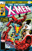 X-Men (1963) #129 Facsimile Edition Comics - Back Issues Marvel Comics Default Title