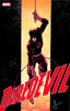 Daredevil (2023) #02 Back Issues Marvel Comics Default Title