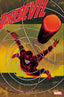 Daredevil (2023) #02 Marquez Var Comics - Back Issues MARVEL COMICS Default Title