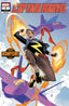 Captain Marvel (2023) #01 Paco Medina Var Comics - Back Issues Marvel Comics Default Title