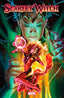 Scarlet Witch (2023) #10 Felipe Massafera Var Comics - Back Issues Marvel Comics Default Title