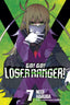 Go Go Loser Ranger GN 07