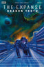 Expanse Dragon Tooth #06 Vilchez Var Comics - Back Issues Boom! Entertainment Default Title