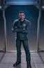 Expanse Dragon Tooth #06 1:10 Yoon Var Comics - Back Issues Boom! Entertainment Default Title