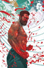 Expanse Dragon Tooth #06 1:15 Christian Ward Var Comics - Back Issues Boom! Entertainment Default Title