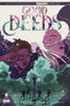 Dark Spaces Good Deeds #06 Back Issues IDW Publishing Default Title