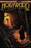 Dark Spaces The Hollywood Special #03 1:25 Fullerton Var Back Issues IDW Publishing Default Title