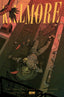 Kill More #02 Sudzuka Var Back Issues IDW Publishing Default Title