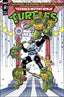Teenage Mutant Ninja Turtles Saturday Morning Adventures (2023) #06 Hymel Var Comics - Back Issues IDW Default Title