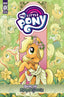 My Little Pony Best of Applejack One-Shot Kids IDW Publishing Default Title  