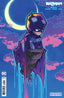Batman (2016) #137 Besch Var Comics - Back Issues DC COMICS Default Title