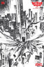 Batman and Robin (2023) #01 1:50 Ngu Var Comics - Back Issues DC COMICS Default Title