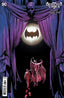 Detective Comics (2016) #1074 Mike Perkins Var Comics - Back Issues DC Comics Default Title