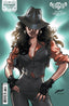 Detective Comics (2016) #1074 Pablo Villalobos Var Comics - Back Issues DC Comics Default Title
