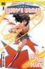 Wonder Woman (2023) #01 Comics - Back Issues DC COMICS Default Title
