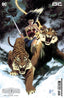 Wonder Woman (2023) #01 1:25 Scalera Var Comics - Back Issues DC COMICS Default Title