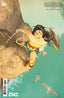Wonder Woman (2023) #01 1:50 Janin Var Comics - Back Issues DC COMICS Default Title