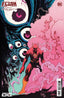 Flash (2023) #01 1:50 Harren Var Comics - Back Issues DC COMICS Default Title