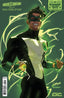Green Lantern (2023) #03 Villalobos Var Comics - Back Issues DC COMICS Default Title
