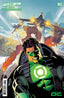 Green Lantern (2023) #03 1:25 Herbert Var Comics - Back Issues DC COMICS Default Title