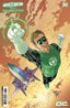 Green Lantern (2023) #03 1:50 Gabriel Rodriguez Var Comics - Back Issues DC COMICS Default Title