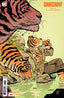 Shazam (2023) #03 Chris Samnee Var Comics - Back Issues DC Comics Default Title