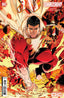 Shazam (2023) #03 John Timms Var Comics - Back Issues DC Comics Default Title