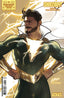 Shazam (2023) #03 Pablo Villalobos Var Comics - Back Issues DC Comics Default Title