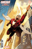 Shazam (2023) #03 1:50 Edwin Galmon Var Comics - Back Issues DC Comics Default Title