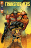 Transformers (2023) #01 1:50 Manapul Var Comics - Back Issues Image Comics Default Title