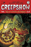 Creepshow Volume 2 #02