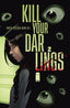 Kill Your Darlings #02 Comics - Back Issues Image Comics Default Title