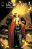 Sacrificers #03 Comics - Back Issues Image Comics Default Title