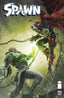 Spawn #347 Barends Var Comics - Back Issues Image Comics Default Title